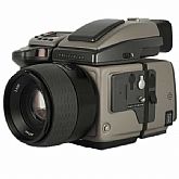 Hasselblad
