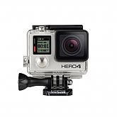 GoPro