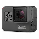 GoPro