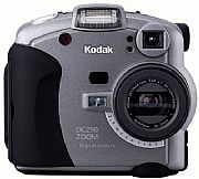 KODAK