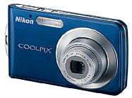 COOLPIX L18