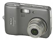 COOLPIX L2
