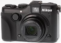 COOLPIX P7100