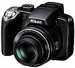 COOLPIX P80