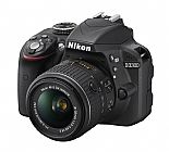 D3300