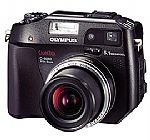 C5060WZ