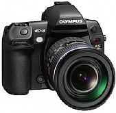 OLYMPUS