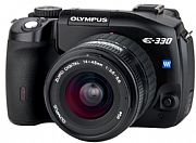 OLYMPUS