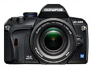 OLYMPUS