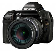 OLYMPUS