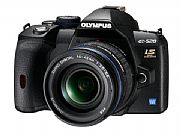 OLYMPUS
