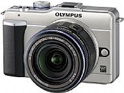 OLYMPUS