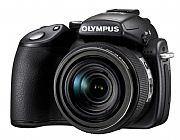 OLYMPUS