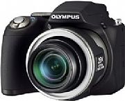 OLYMPUS