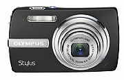 OLYMPUS