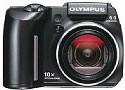 OLYMPUS