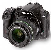 PENTAX