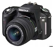 PENTAX