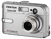PENTAX