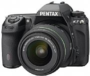 PENTAX