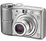 PowerShot A1100 IS
