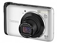 PowerShot A3000 IS