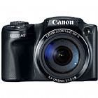 PowerShot SX410 HS