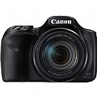 PowerShot SX540 HS