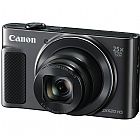 PowerShot SX620 HS