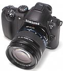 NX10