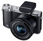 NX3000