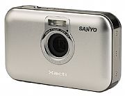 SANYO