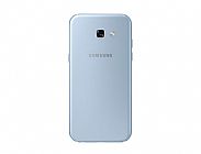 SM-A520F