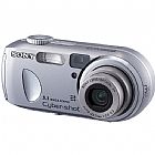 DSC-P93