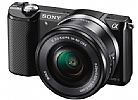 SONY | ILCE-7R