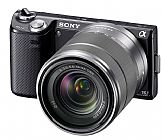 NEX-5N