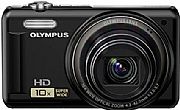 OLYMPUS