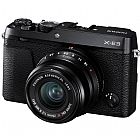 X-E3