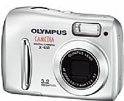 OLYMPUS