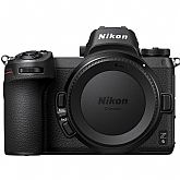 NIKON