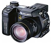 DiMAGE A2