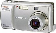 OLYMPUS