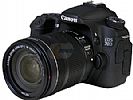 Canon | EOS 70D