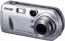DSC-P72