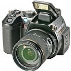 DiMAGE A200