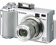 FUJIFILM