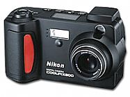 E800