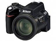 E8800