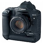 EOS-1D Mark II N