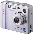 FinePix F410